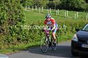 BenJPhoto-DSC_0480
