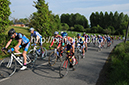 BenJPhoto-DSC_0287