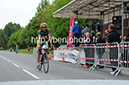 BenJPhoto-DSC_0949