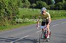 BenJPhoto-DSC_0224