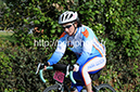 BenJPhoto-DSC_0769