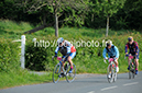 BenJPhoto-DSC_0725