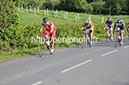 BenJPhoto-DSC_0513