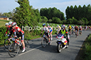 BenJPhoto-DSC_0253