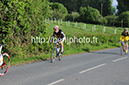 BenJPhoto-DSC_0353