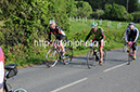 BenJPhoto-DSC_0523