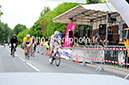 BenJPhoto-DSC_0921