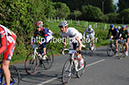 BenJPhoto-DSC_0341
