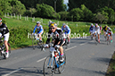 BenJPhoto-DSC_0364