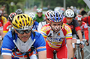 BenJPhoto-DSC_1060