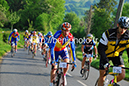 BenJPhoto-DSC_4305