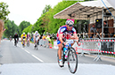 BenJPhoto-DSC_0920