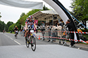BenJPhoto-DSC_0975