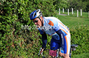 BenJPhoto-DSC_0684