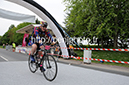 BenJPhoto-DSC_0899