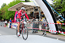 BenJPhoto-DSC_1004