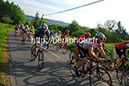 BenJPhoto-DSC_4269