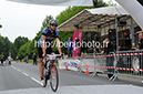 BenJPhoto-DSC_0935
