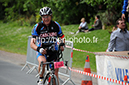 BenJPhoto-DSC_0812