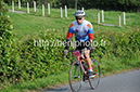 BenJPhoto-DSC_0680