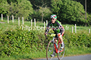BenJPhoto-DSC_0610