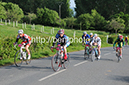 BenJPhoto-DSC_0453