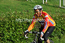 BenJPhoto-DSC_0738