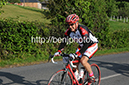 BenJPhoto-DSC_0442