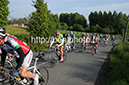 BenJPhoto-DSC_0285