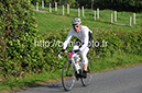 BenJPhoto-DSC_0484
