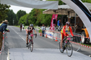 BenJPhoto-DSC_0815