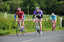BenJPhoto-DSC_0585