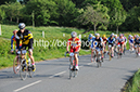 BenJPhoto-DSC_0313