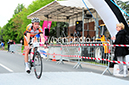 BenJPhoto-DSC_0929