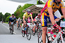 BenJPhoto-DSC_0917