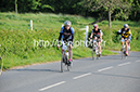 BenJPhoto-DSC_0310
