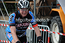 BenJPhoto-DSC_0813