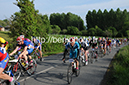 BenJPhoto-DSC_0243