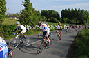 BenJPhoto-DSC_0277