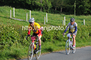 BenJPhoto-DSC_0634