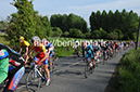BenJPhoto-DSC_0242