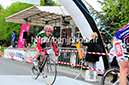 BenJPhoto-DSC_0923