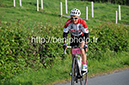 BenJPhoto-DSC_0663