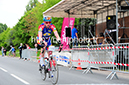BenJPhoto-DSC_0931