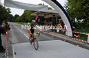 BenJPhoto-DSC_0860