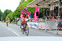 BenJPhoto-DSC_0928