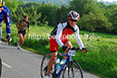 BenJPhoto-DSC_4368