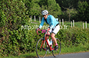 BenJPhoto-DSC_0587