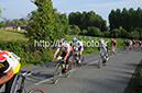 BenJPhoto-DSC_0258