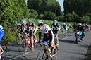 BenJPhoto-DSC_0329